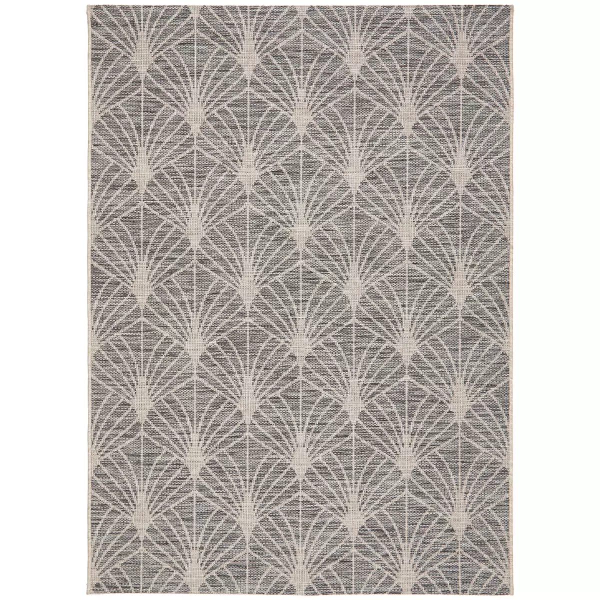 Rug Culture Terrace 5502 Rug 230 x 160cm