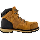 Timberland Pros Steel Cap Boots