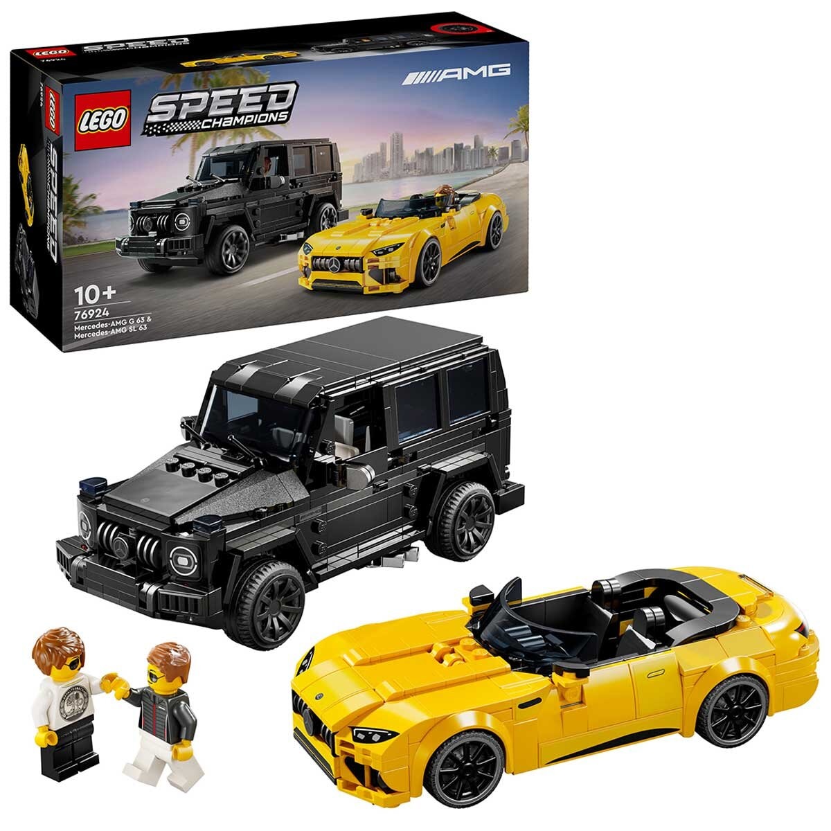 Costco lego jeep sale