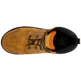 Timberland Pros Steel Cap Boots