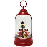 Disney Spinning Lantern Carson