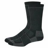 Kirkland Signature Wool Sock 4 Pack Kirkland Signature Wool Sock 4 Pack