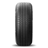 Michelin 225/50R18 99W E PRIMACY225/50R18 99W Michelin 225/50R18 99W E PRIMACY225/50R18 99W