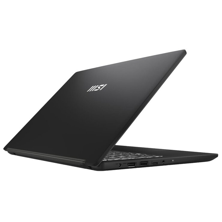 MSI Modern 14 Ryzen 5 512GB SSD C7M-288AU MSI Modern 14 Ryzen 5 512GB SSD C7M-288AU