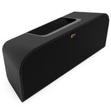 Klipsch Groove XL Speaker Portable Wireless Speaker