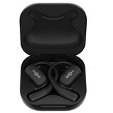 Shokz OpenFit Earbuds T910-ST-BK Shokz OpenFit Earbuds T910-ST-BK
