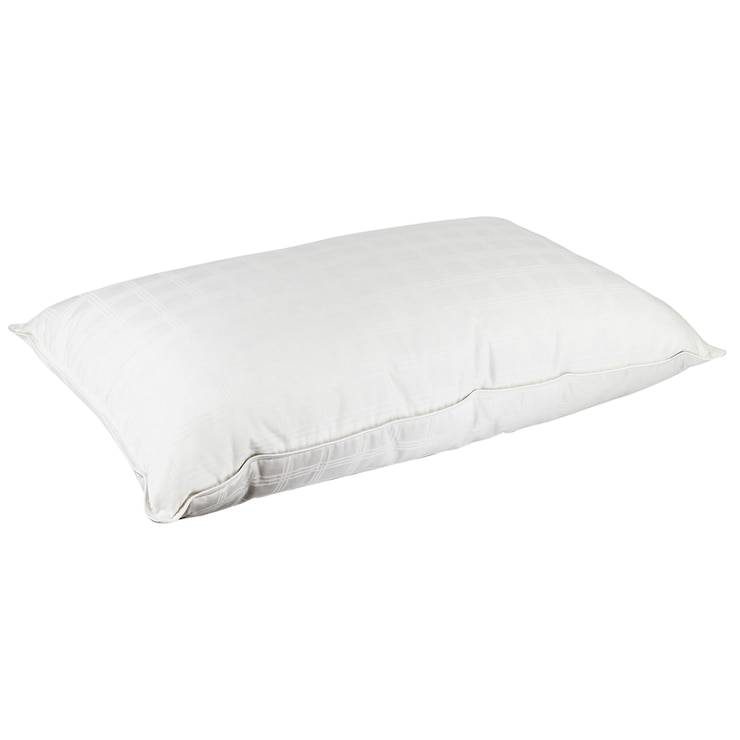 Onkaparinga Goose Down & Feather Surround Pillow Costco Australia