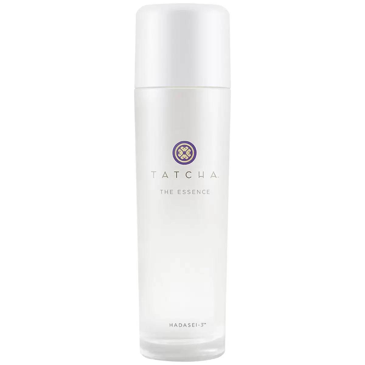 Tatcha The Essence 150ml