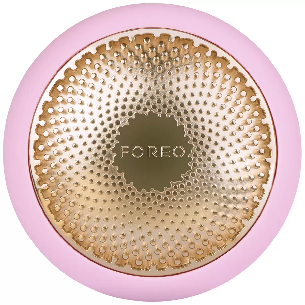 FOREO UFO Smart Mask Treatment Device