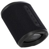 Sprout Soundwave LITE Bluetooth Speaker Black SBTS210BK