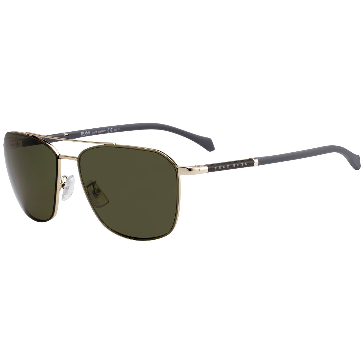 Hugo Boss 1103/F/S Men’s Sunglasses