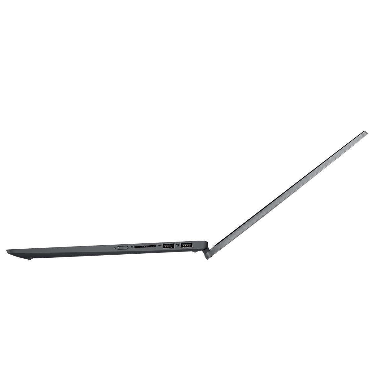 Lenovo 14 Inch IdeaPad Flex 5 2 In 1 Notebook i7-1255U 82R700JRAU