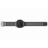 Samsung Galaxy Watch Ultra LTE 47mm Titanium Silver