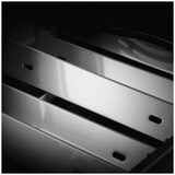 Napoleon Rouge 525 Propane Gas Grill Napoleon Rouge 525 Propane Gas Grill