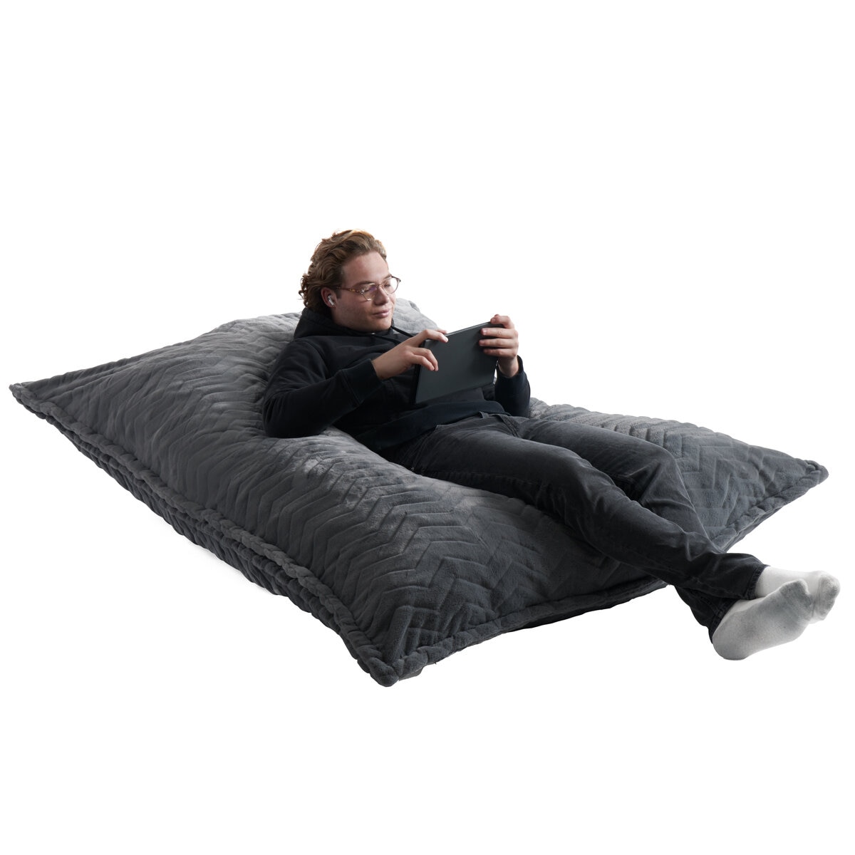 bean bag pillow costco