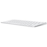 Magic Keyboard With Touch ID for Mac models With Apple Silicon US English MXCK3ZA/A