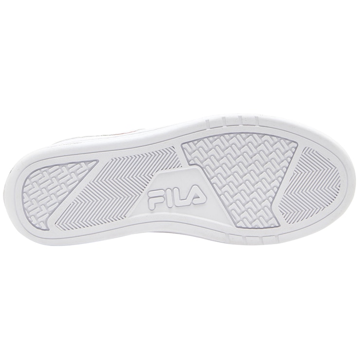 costco fila shoes womens