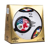 Umbro Flags of the World Ball Umbro Flags of the World Ball