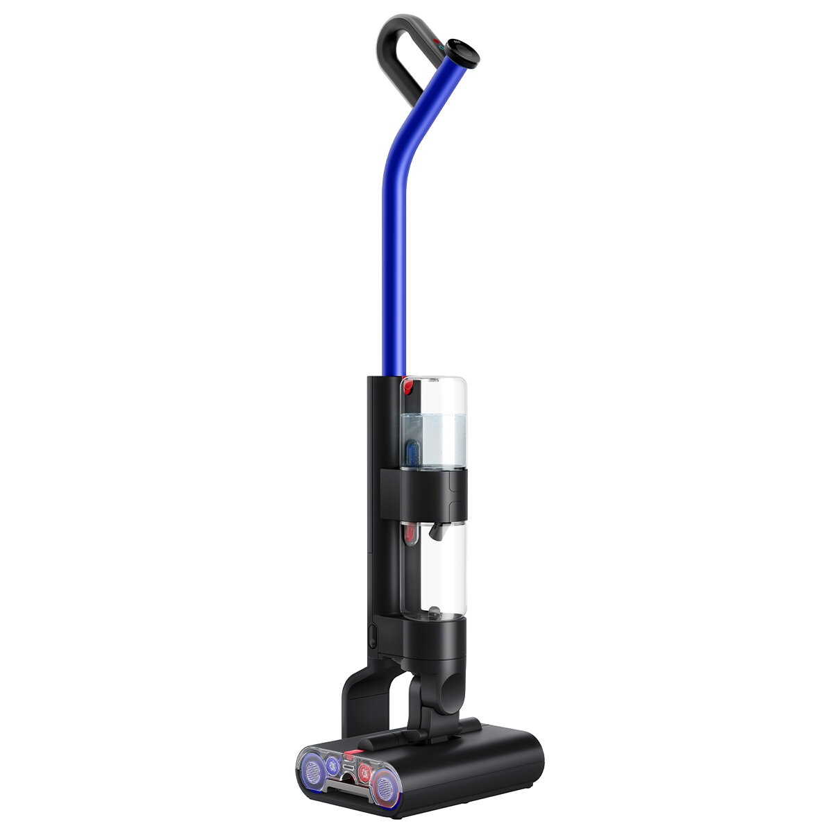 Dyson WashG1 Wet Floor Cleaner 492607-01