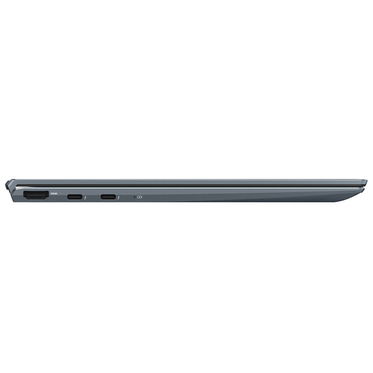 ASUS 13.3 Inch ZenBook 13 i7-1165G7 UX325EA-KG655W