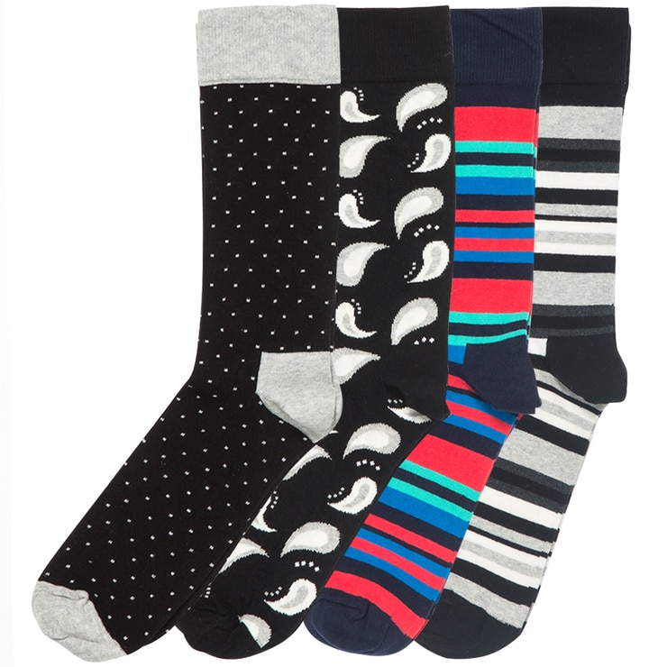 happy socks images