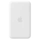 Apple iPhone Air MagSafe Battery Apple iPhone Air MagSafe Battery