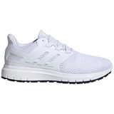 Adidas Men's Ultima Shoe - White