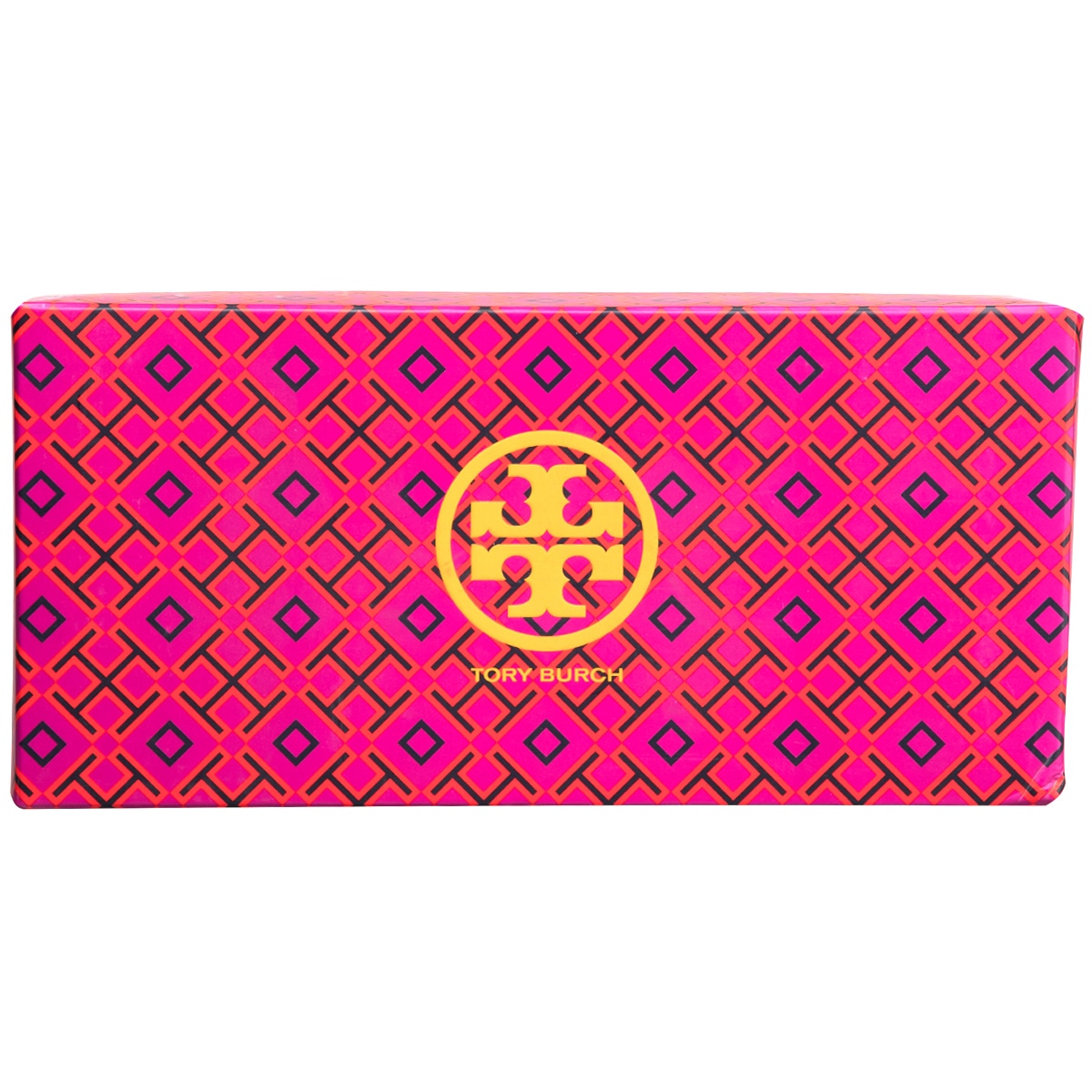 Tory Burch Minnie Travel Ballet Flat - Sand