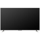 TCL 55 Inch C635 QLED 4K Google TV 55C635