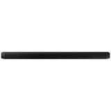 Samsung Q700B Q Series 3.1.2ch Soundbar with 6.5 Inch Wireless Subwoofer HW-Q700B/XY