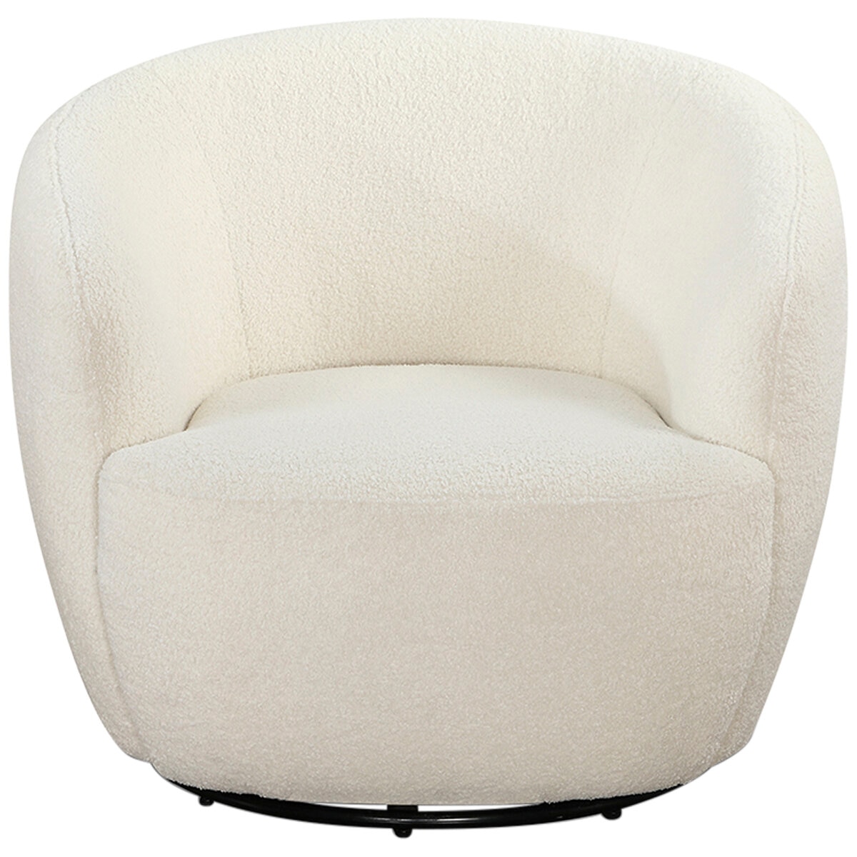 Valencia Theater Seating Adeline Accent Chair