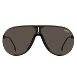 Carrera Superchampion Men's Sunglasses