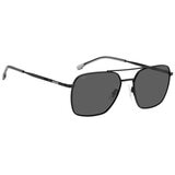 Hugo Boss 1414/S Men's Sunglasses