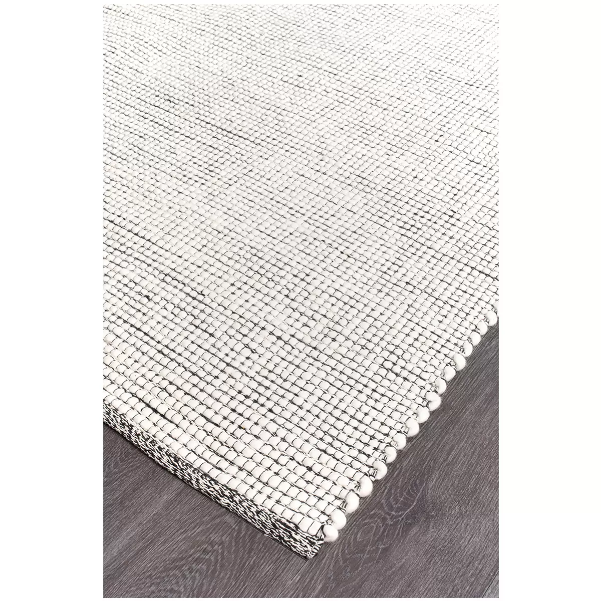 Rug Culture Loft Rug 280 x 190cm 