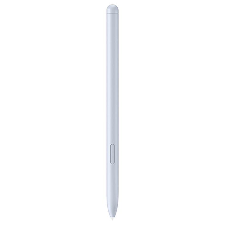 Samsung Galaxy Tab S10+ 5G 256GB Moonstone Grey Samsung Galaxy Tab S10+ 5G 256GB Moonstone Grey