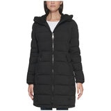 calvin klein women jacket