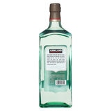 Kirkland Signature London Dry Gin 1.75L