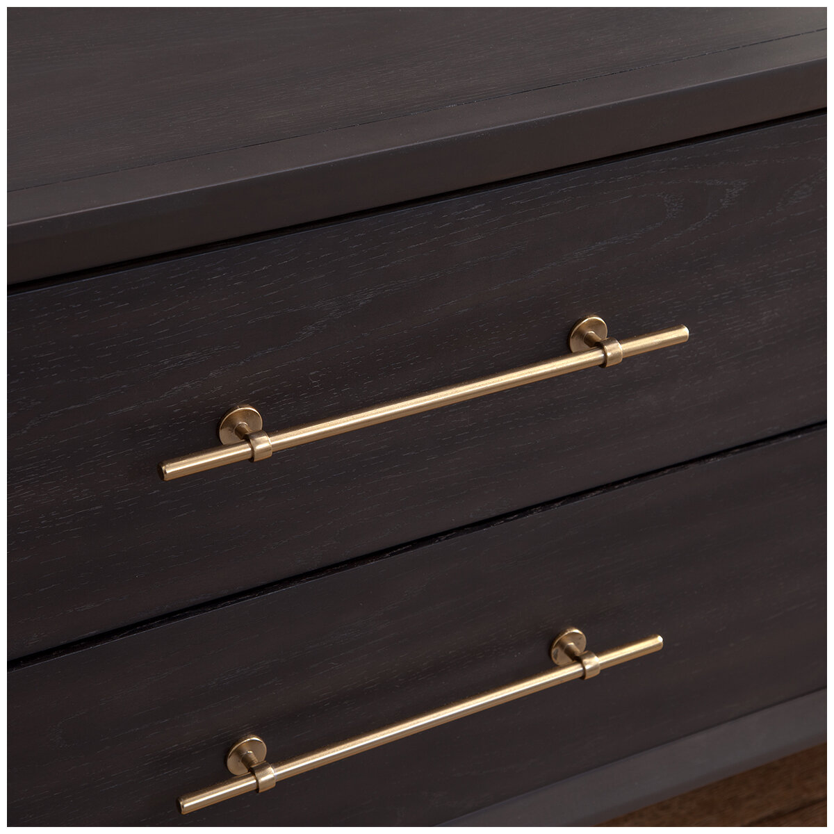Northridge Home Accent Console Northridge Home Accent Console