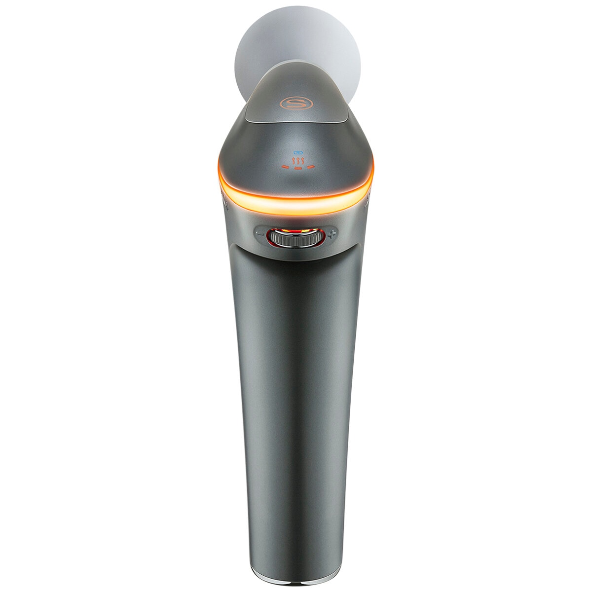SKG X7 & F7 Portable Massager Combo with Hot Compress Function