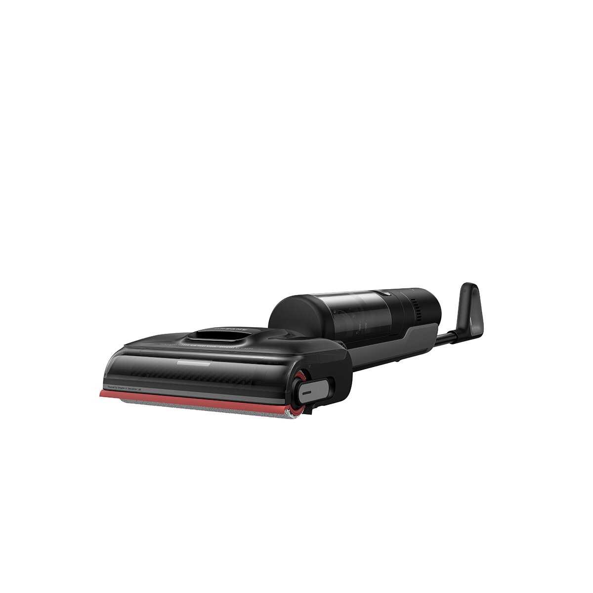 Dreame H15 Pro Wet & Dry Vacuum Dreame H15 Pro Wet & Dry Vacuum