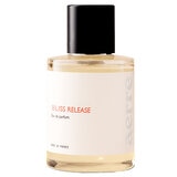 Àerre Bliss Release Eau de Parfum 50ml