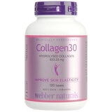 Webber Naturals Collagen30 120 Tablets