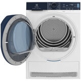 Electrolux 8kg UltimateCare 900 Heat Pump Dryer EDH803R9WB