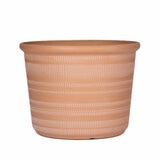 Forum Planters 3 Pack Forum Planters 3 Pack