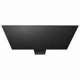 Hisense 55 Inch U7SAU ULED Mini LED 4K Smart TV 55U7SAU Hisense 55 Inch U7SAU ULED Mini LED 4K Smart TV 55U7SAU