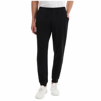 Kirkland Signature Men's Jogger Pant Kirkland Signature Men's Jogger Pant