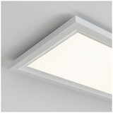 Artika Sunray Ultra Thin LED Panel with Tunable White Technology