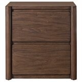 Northridge Home Nightstand