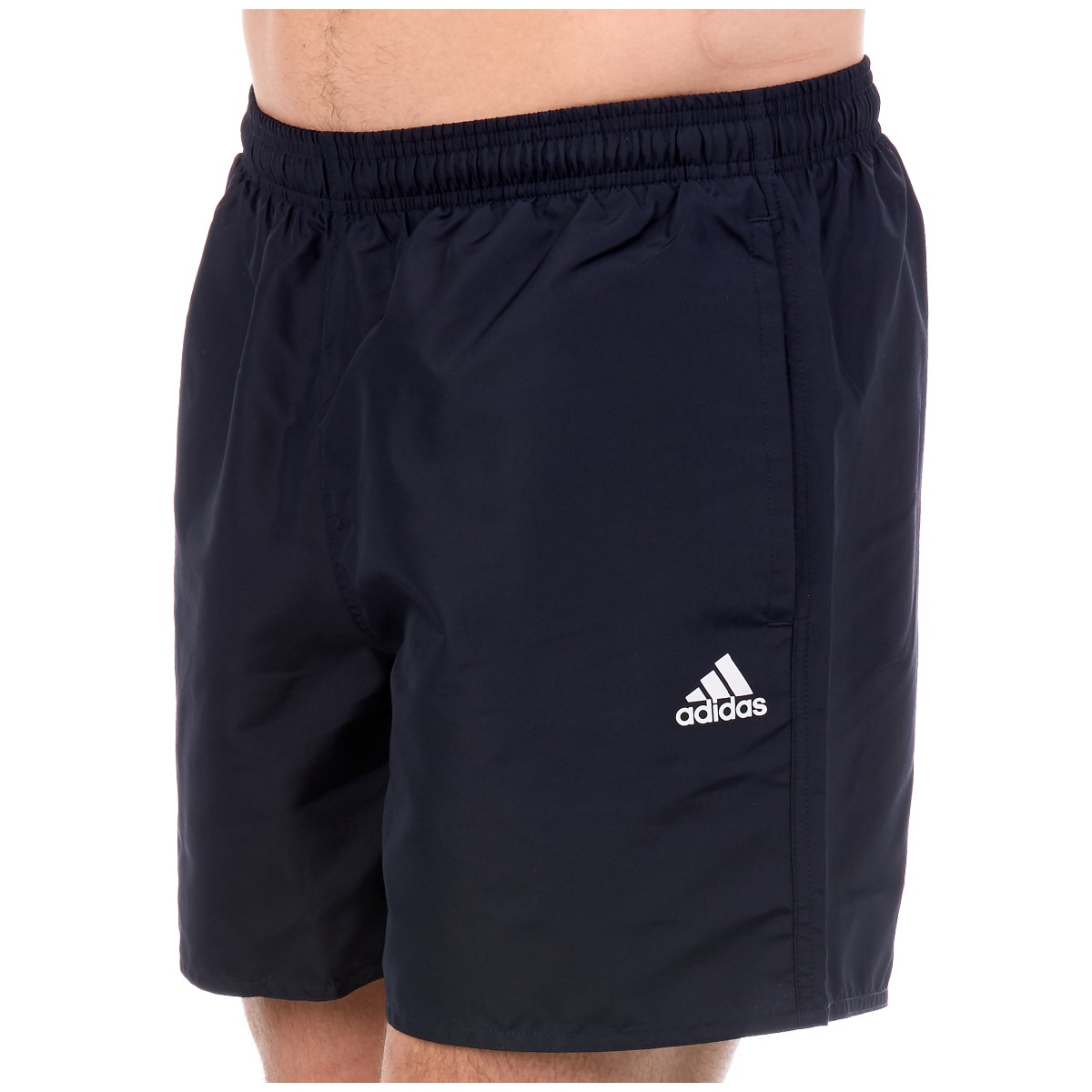 adidas swimshorts