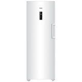 Haier 226L Vertical Freezer HVF260WH3-LH